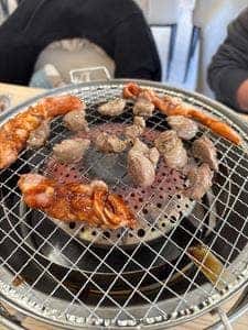 とりいち 津大里店