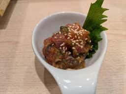 あわ鷹 別邸