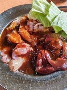 若鳥の坂本