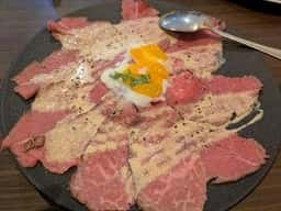 C4cafe&レストラン