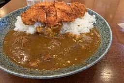 グリル マロニエ