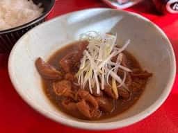 一華