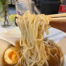 居酒屋Cafe びそあ