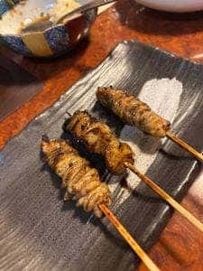 うめ家