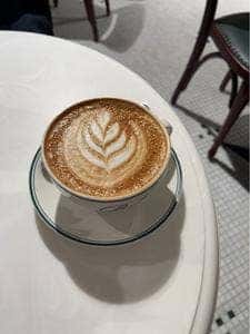 ラルフズコーヒー 西武池袋