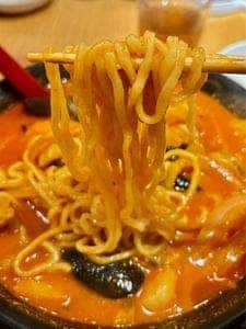 游庵 まる赤坂