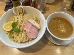 麺堂イズム