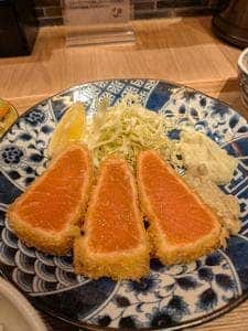 ひまり商店 銀座有楽町店