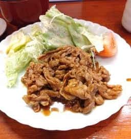 みしま