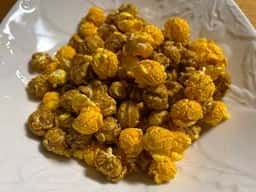 ギャレット ポップコーン ショップス 名古屋店