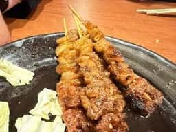 居酒屋 のんちゃん