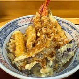 肴 地酒 いの喜