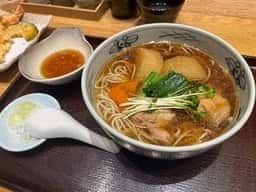 㐂道庵