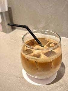 CEN cafe & bar