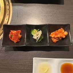 六本木 にくる