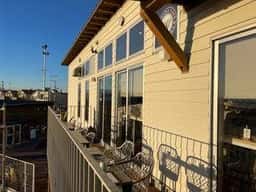 Windera Cafe 鵠沼海岸店
