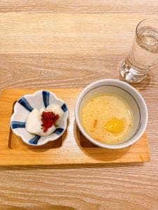 東京コトブキ 虎ノ門店