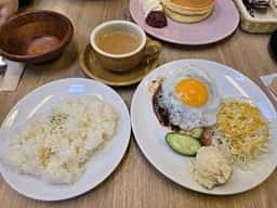 高木珈琲 茨木店