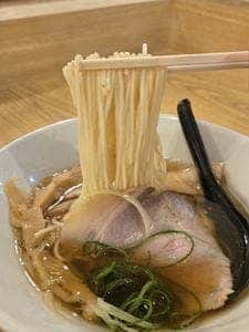 らーめん青龍