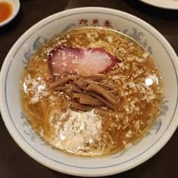 夜来香
