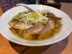 いちかばちか
