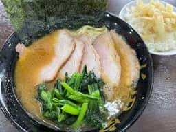 杉田家 千葉祐光店