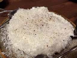 焼鳥とジビエ 炭焼き なばり