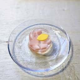 京菓匠 笹屋伊織 新宿伊勢丹店