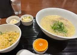 中国酒楼 TONO