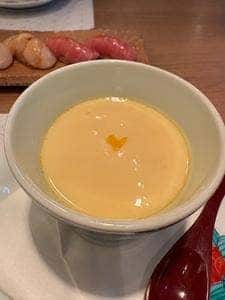 すし青嵐