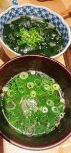 おでんトさかな にのや