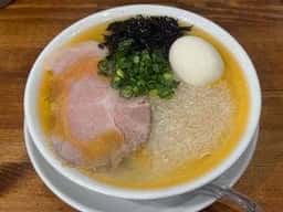無冠 阿佐ヶ谷