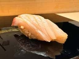 寿し あや瀬