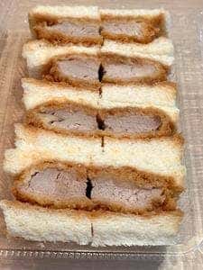 食事処 みちくさ