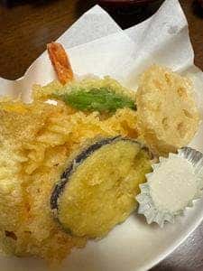 三幸寿司