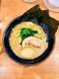 まくり家 川崎店