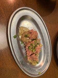 庄や 浦和美園店