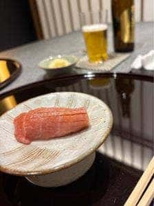 鮨 くまくら