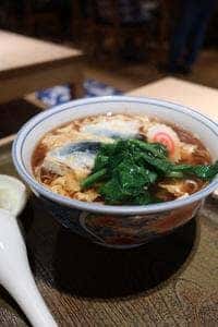 上むら