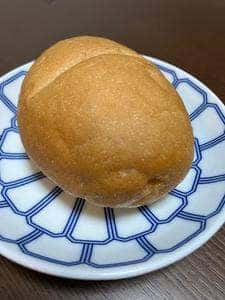 シロヤベーカリー 小倉店