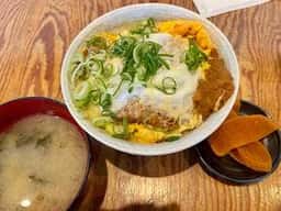 大盤振舞 できたてや! 紙屋町店