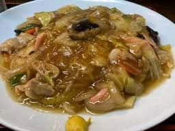味のどん兵衛
