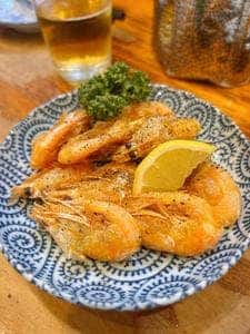 大衆酒場 須賀乃湯