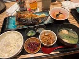 原始焼き・おでん・土鍋ごはん 火入れ みつ囲 新宿西口パレット店