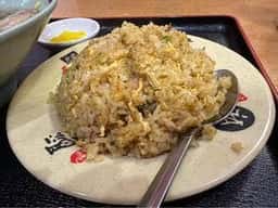 台湾料理 萬盛