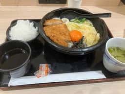 讃岐屋 広島アルパーク店