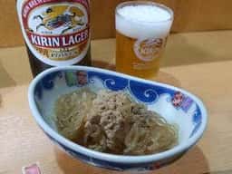 春来軒