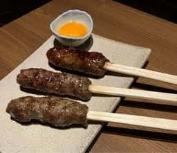 個室居酒屋 牛タン 海鮮 東北商店 知立駅前店