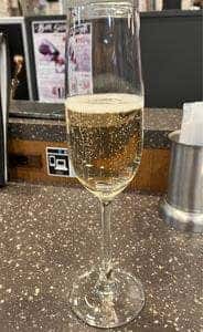 Seaside Bar イオンスタイル品川シーサイド店