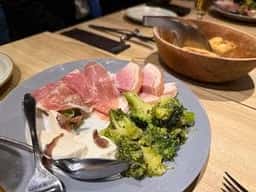 LODA三田店